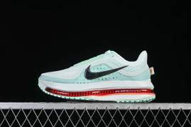 Picture of Nike Pegasus Premium _SKUfw21617934878493820fw